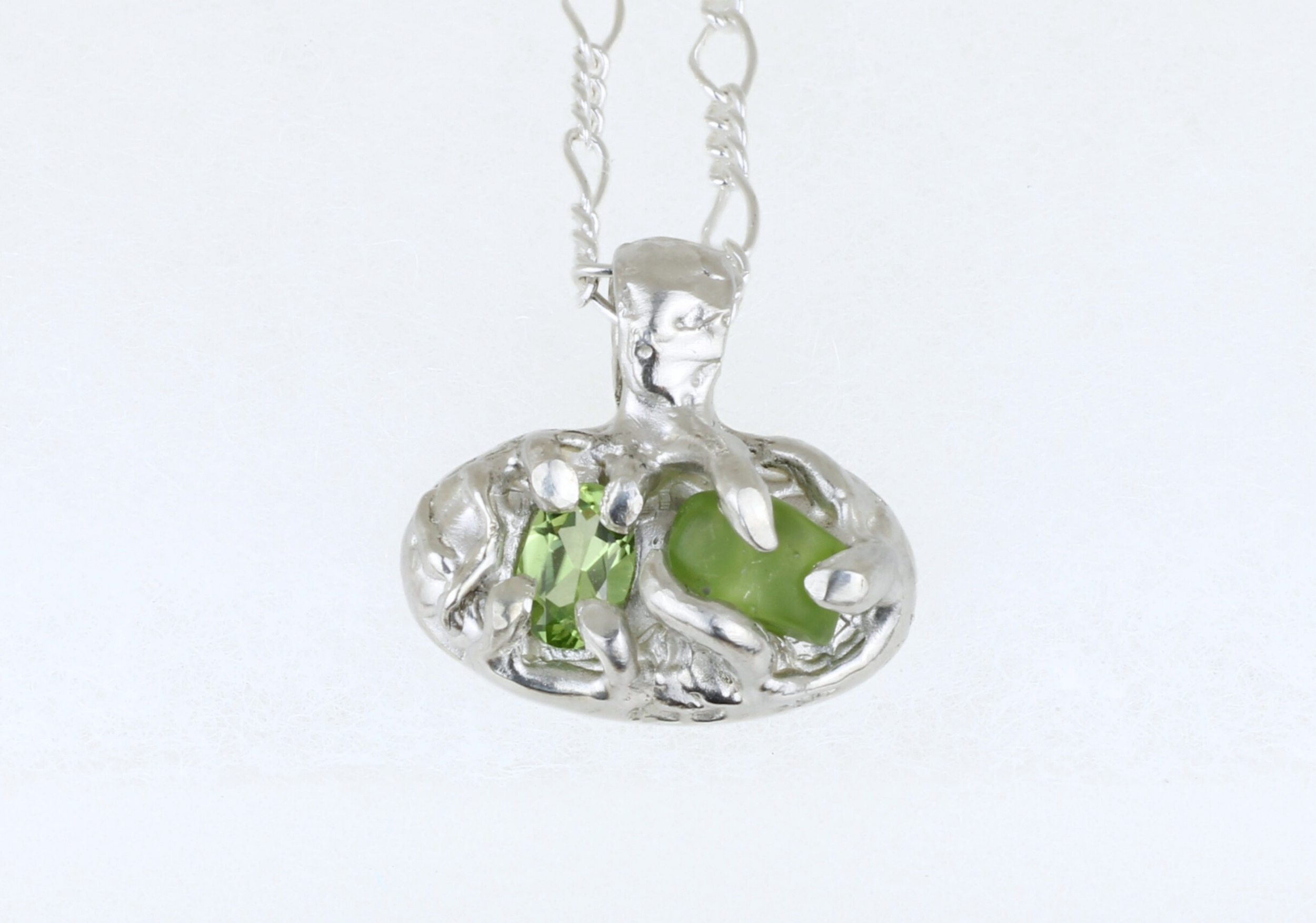 Peridot product picture 3.png