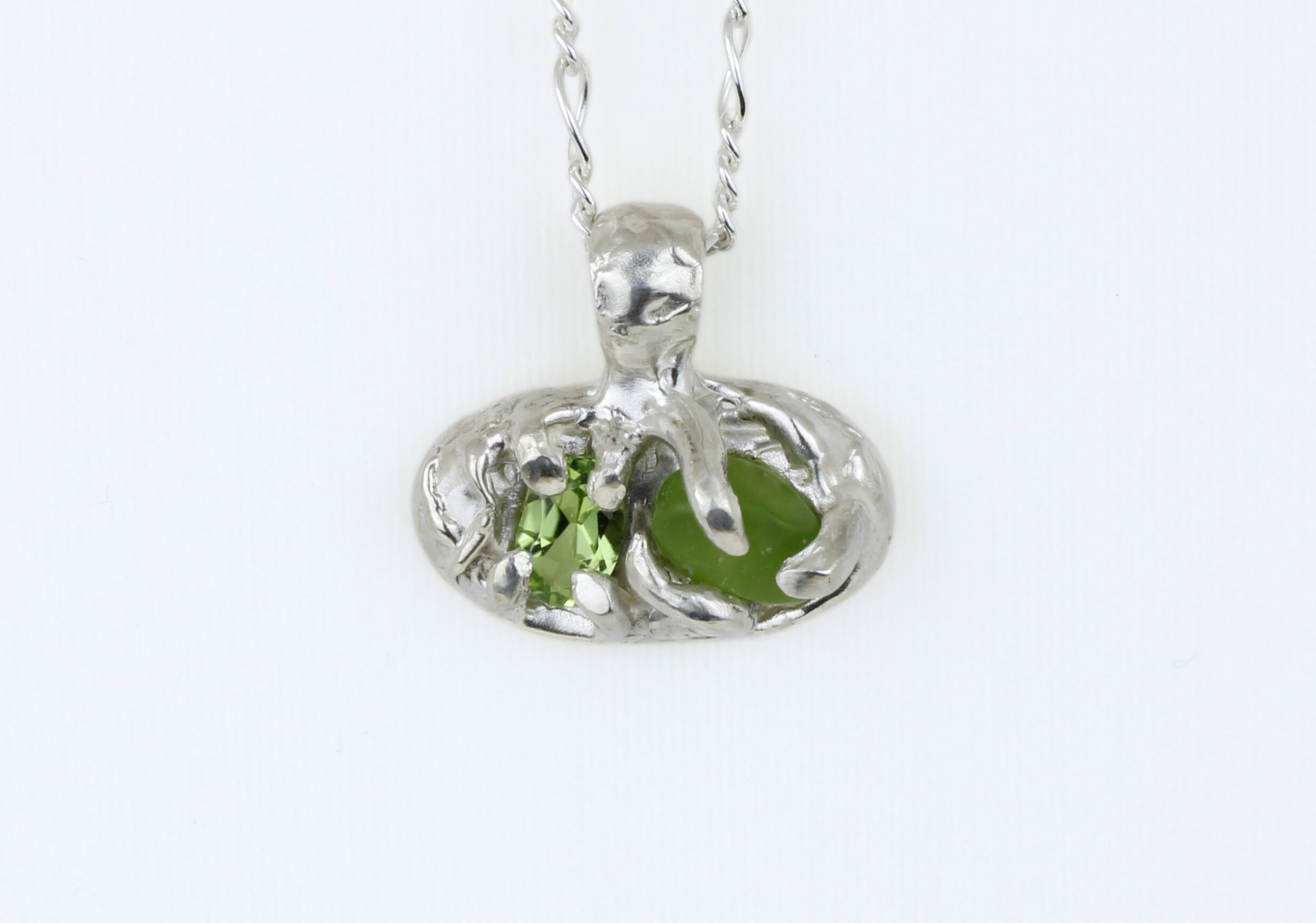 Peridot product picture 1.png