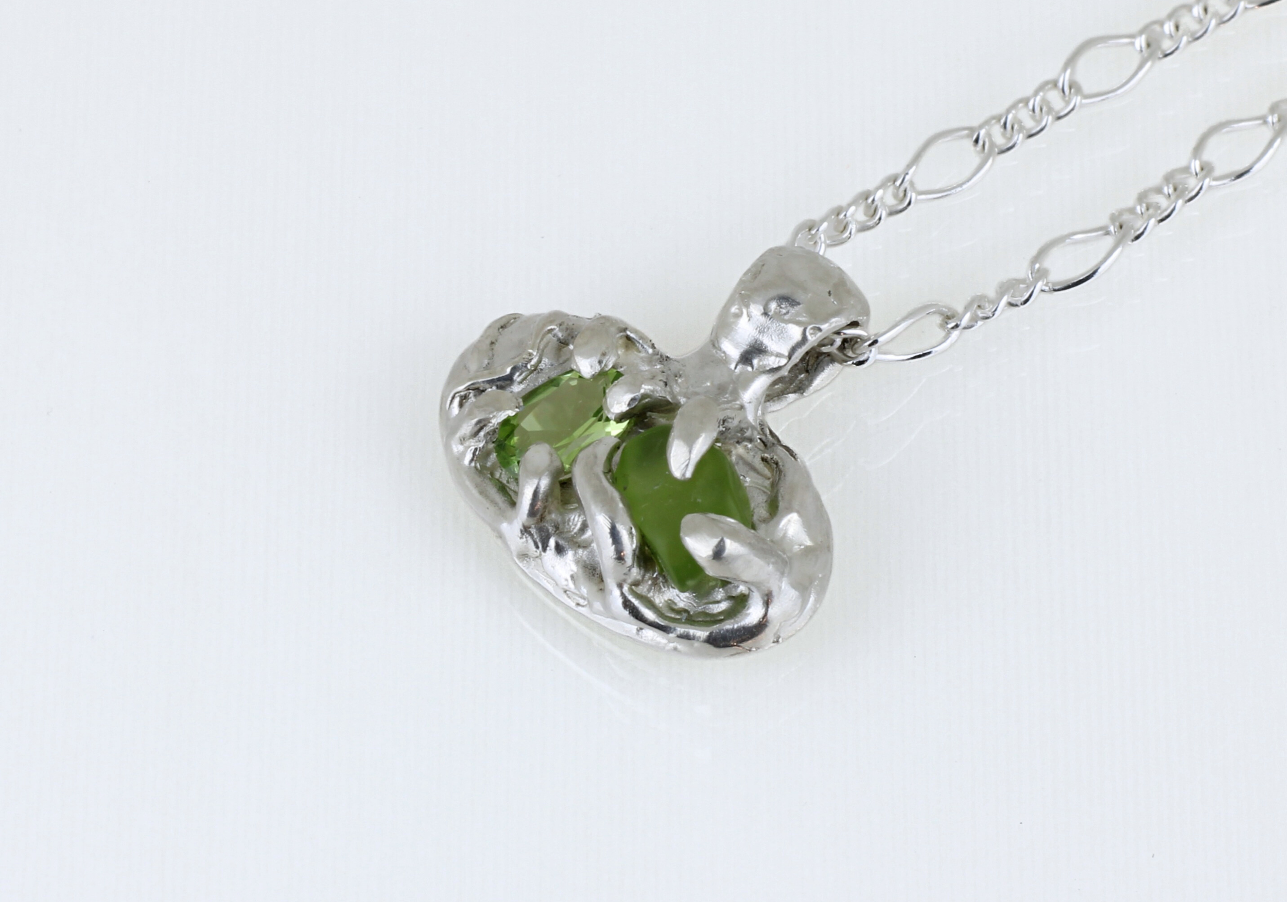 Peridot product picture 2.png