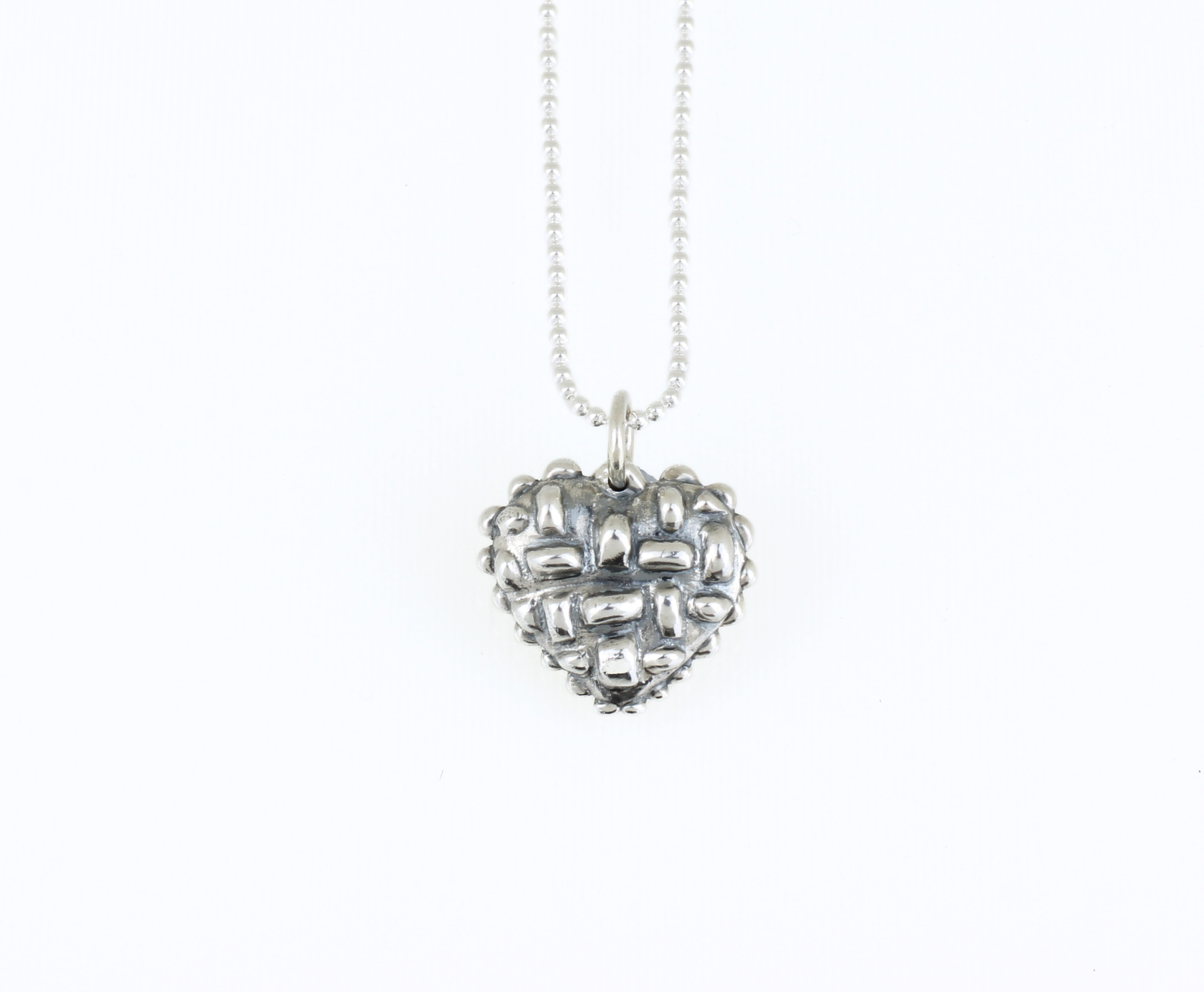 Woven heart.png