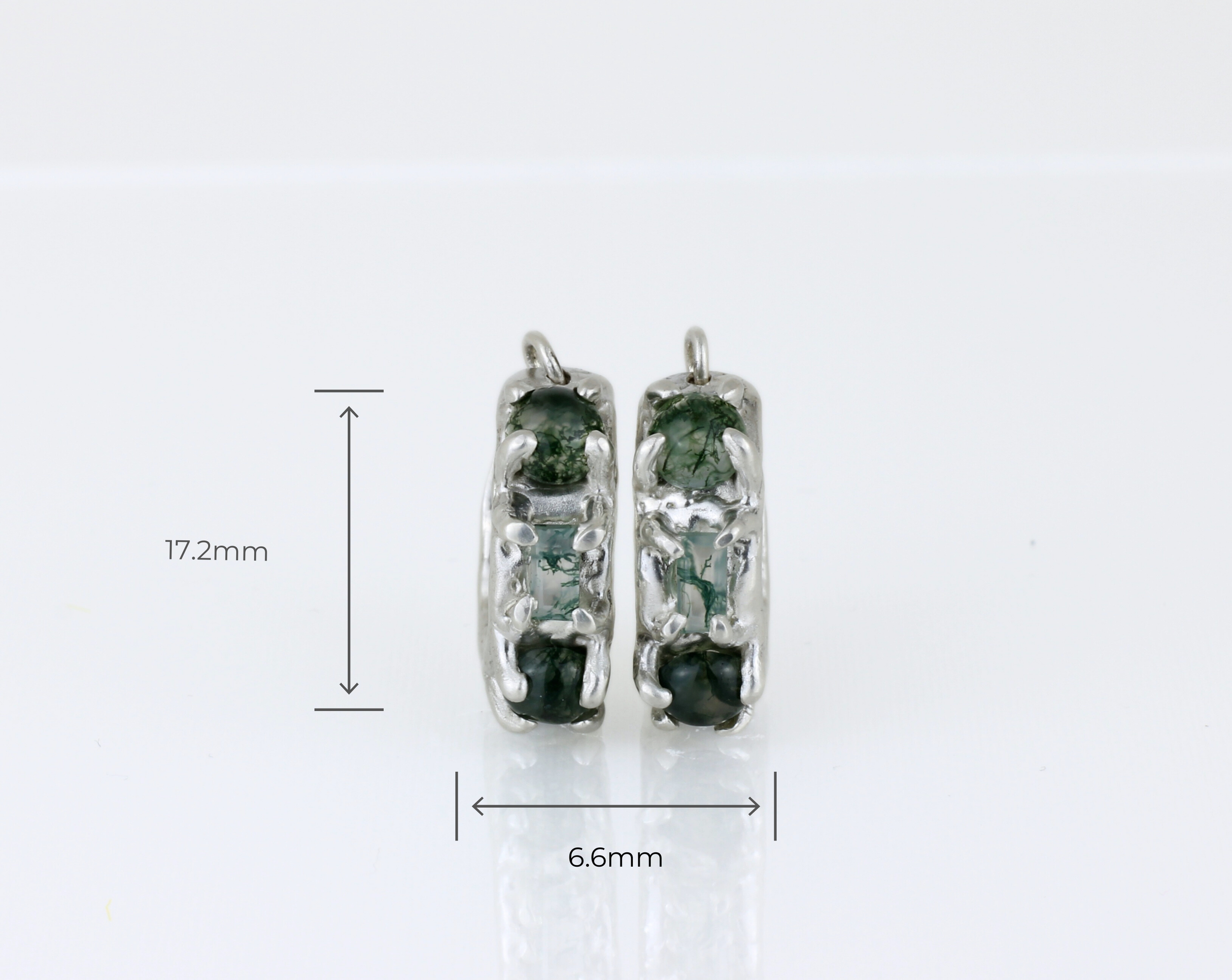Moss agate hoop earrings 3 (1).png