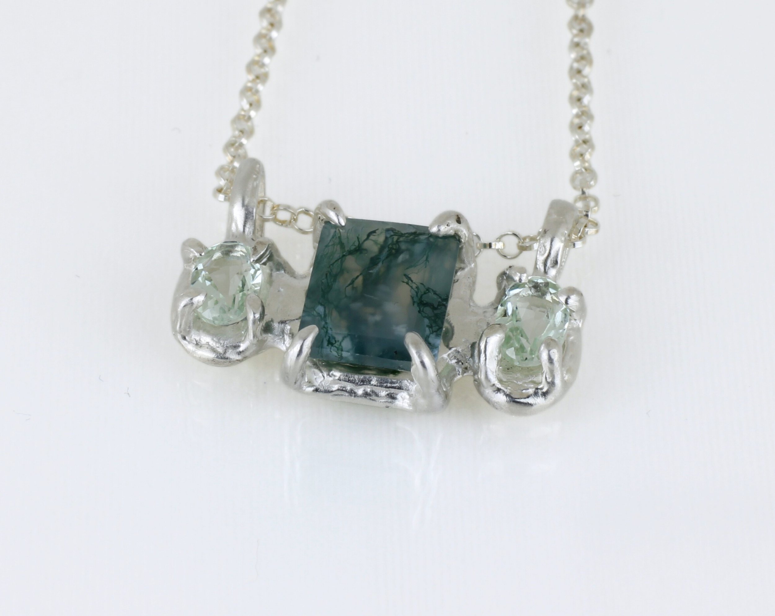 Moss agate Pendant flatlay.png