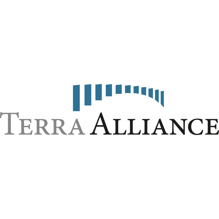 Terra Alliance meeting in London
