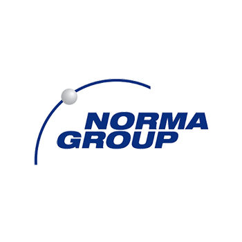Completion of Norma Group’s acquisition of 80% stake in Fengfan Fastener