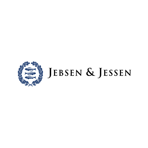 Jebsen &amp; Jessen divested its 50% stake in JJ-LAPP to its joint venture partner, LAPP Group