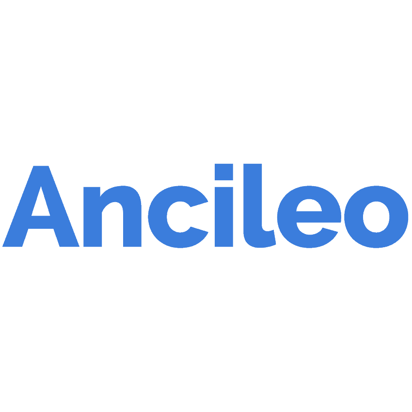 MSIG Strategic Equity Investment in InsurTech, Ancileo