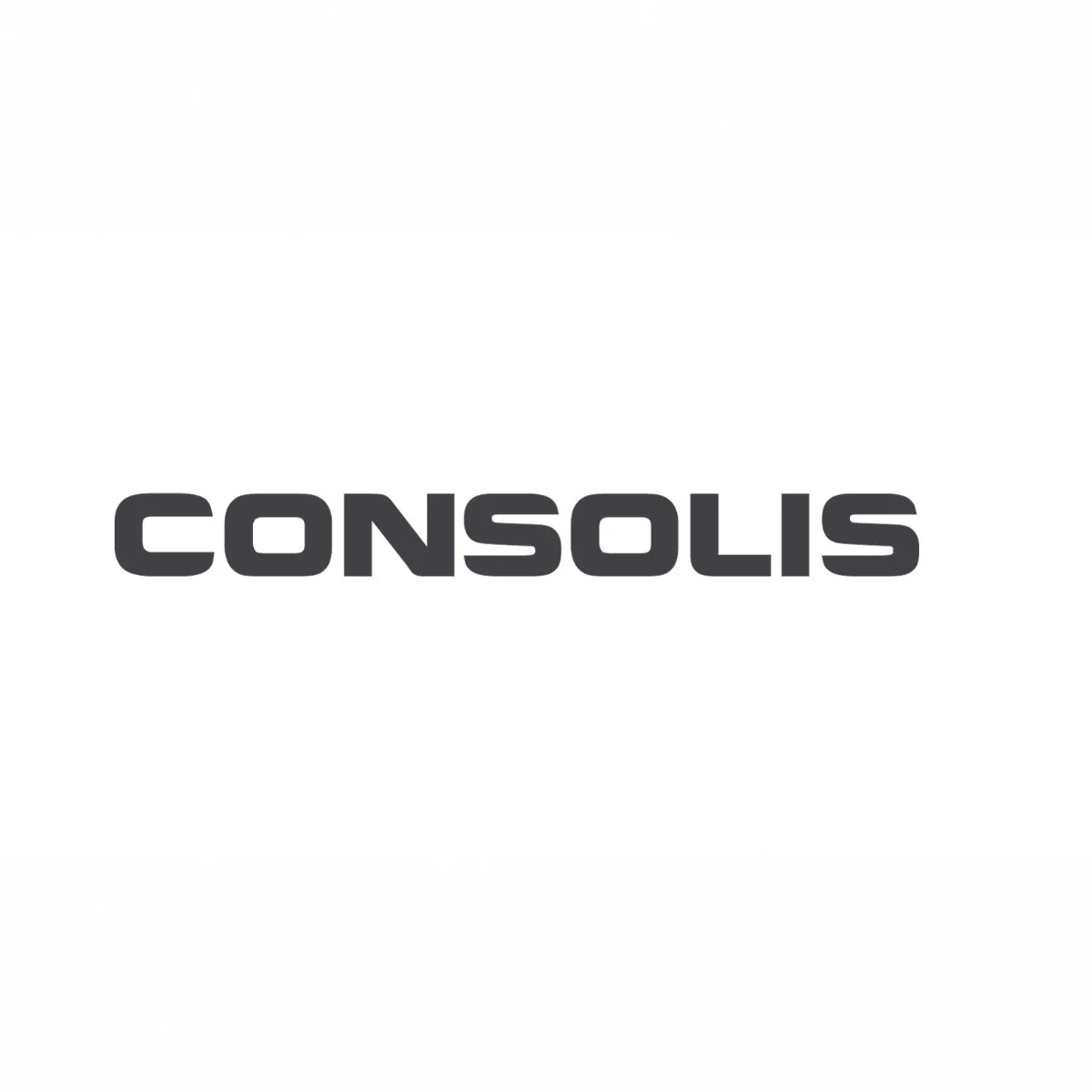 Consolis divested its 51% stake in PT Bonna Indonesia to Dusaspun