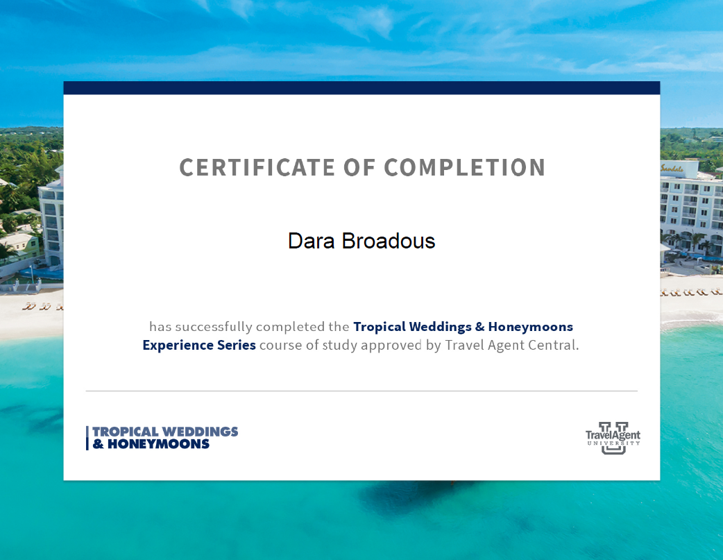 2023-05-22 12_16_03-Tropical Weddings and Honeymoons Certificate - Adobe Acrobat Pro (32-bit).png