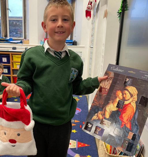 Welcoming in Advent.PNG