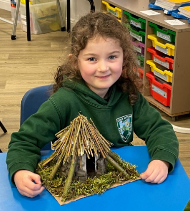 Prehistoric fun..PNG