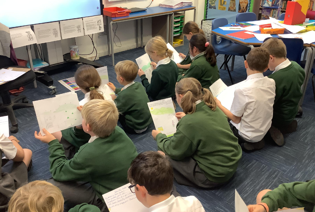 Mongolia letters.PNG