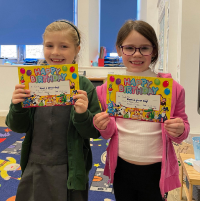 Birthday Celebrations.PNG