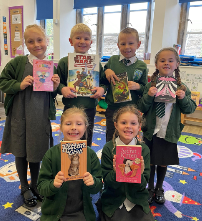 We love our School Library.PNG