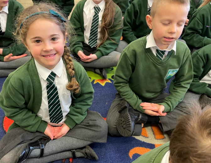 Exploring Buddhism for World Religion Day.PNG