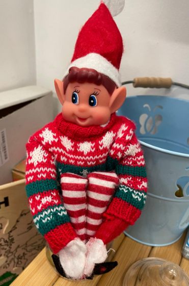 Christmas Jumper Day.PNG