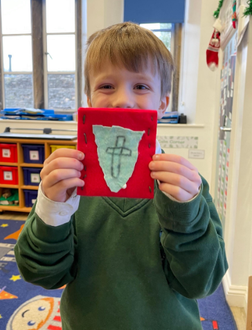 Finished product.PNG