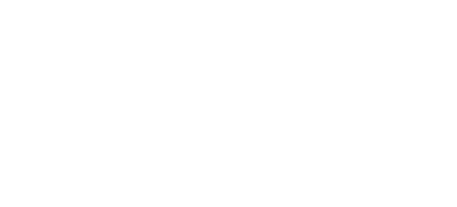 Faith Lutheran Church - Chippewa Falls, Wisconsin