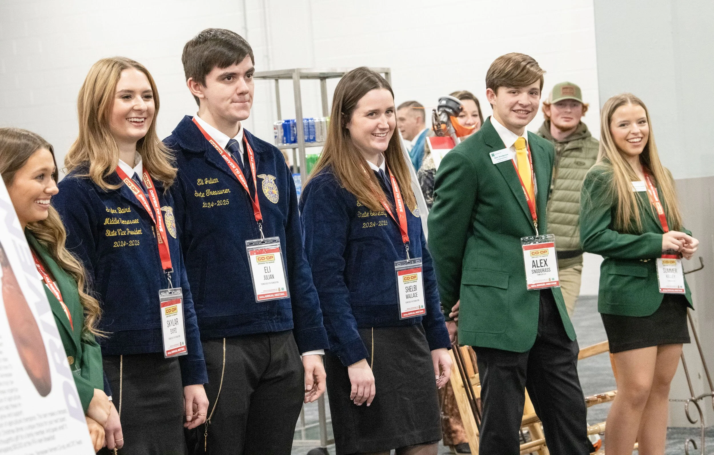 ffa-and-4-h-(c).jpg