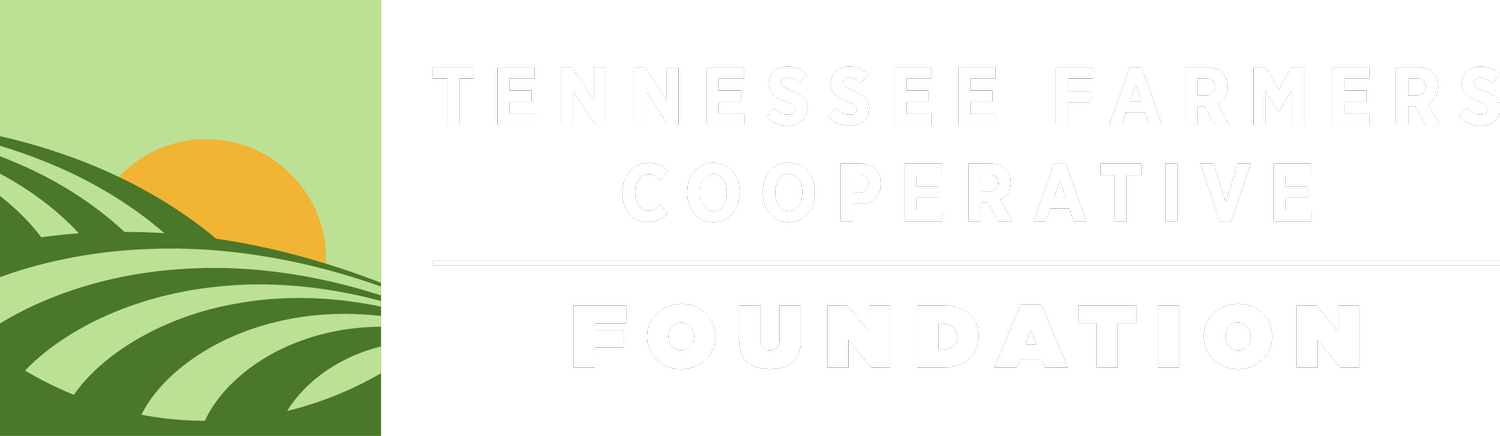 Tennessee Farmers Cooperative Foundation