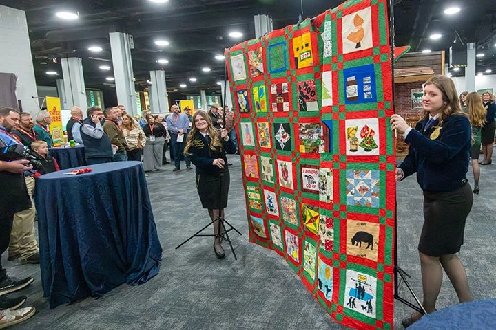 auction quilt.jpg