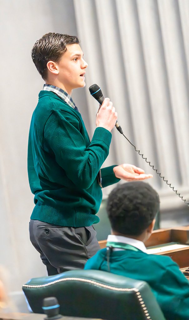 a questioning senator copy.jpg