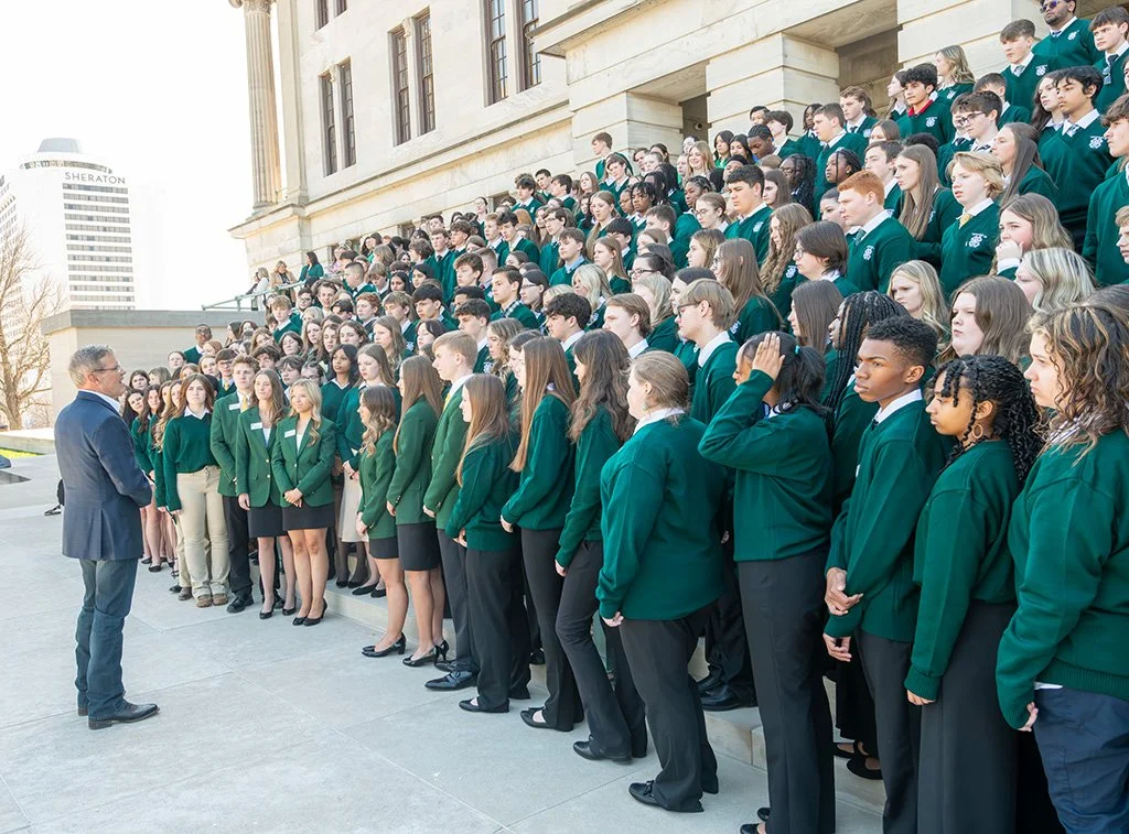 Gov Bill Lee speaks to crowd copy.jpg