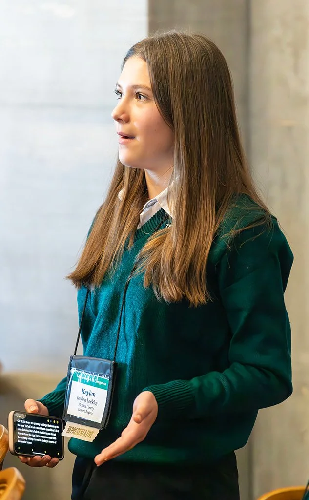 Tic tock debating house of reps copy.jpg