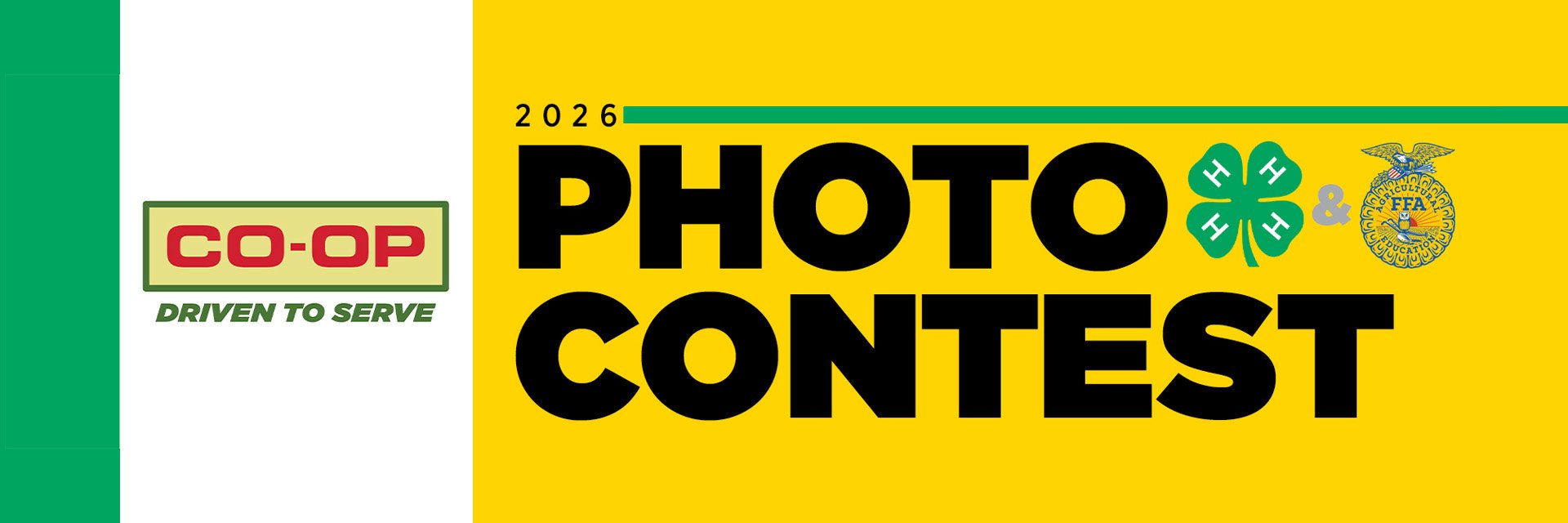 2026_photo_contest_squarespace_1920x640.jpg