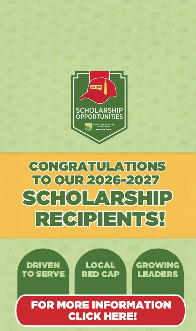 DRIVEN TO SERVE-672x1134.jpg