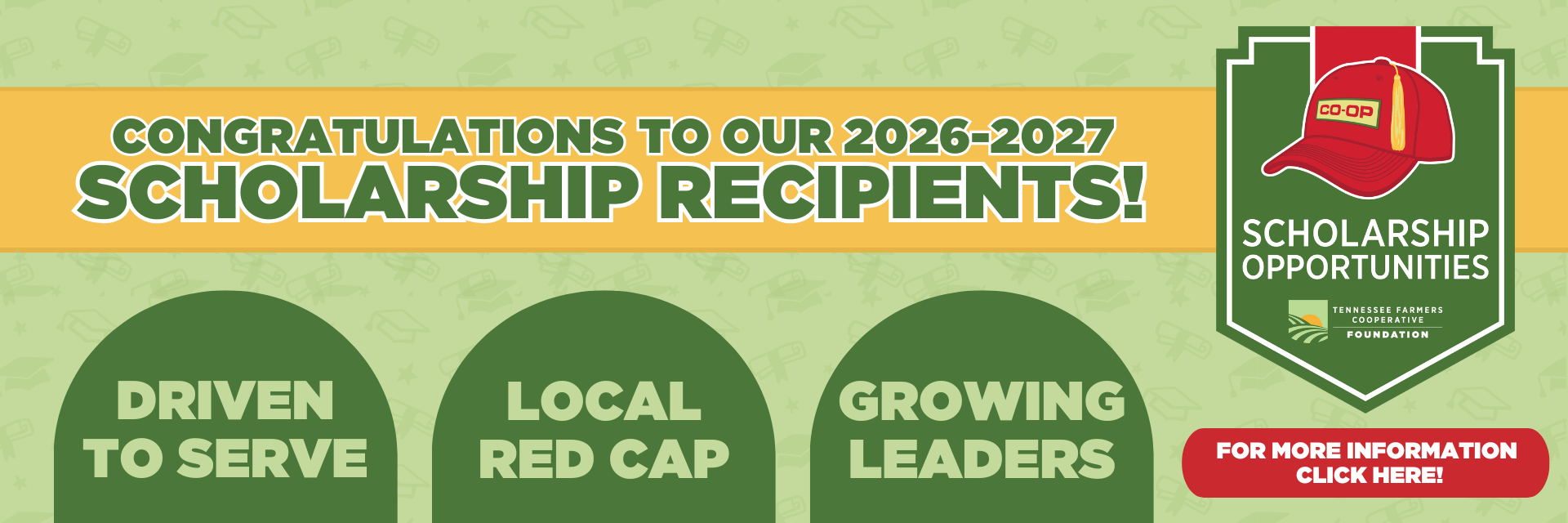 DRIVEN TO SERVE SCHOLARSHIP (1920 x 640 px).png