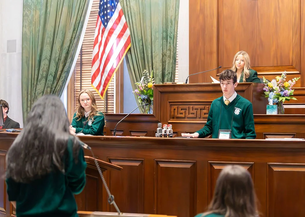 senate leaders listen copy.jpg