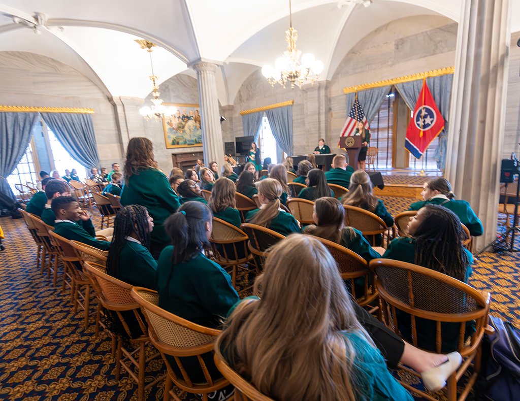 house of representatives copy.jpg