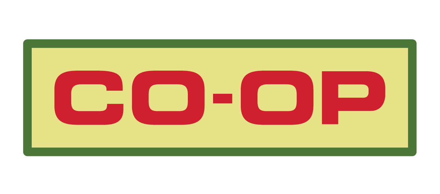 Tennessee Farmers Cooperative Foundation