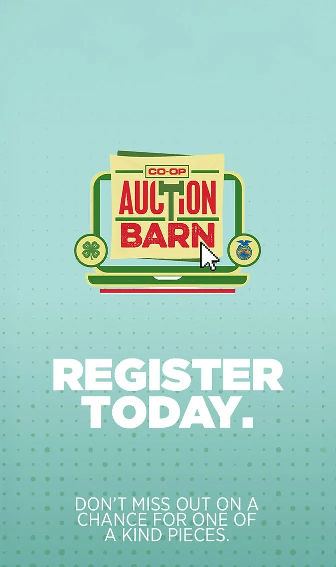 TFC_RN_AuctionBarnBanner_672x1134-copy.jpg