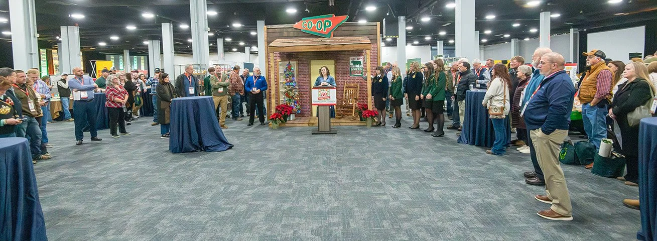 Claire speaks overview.jpg