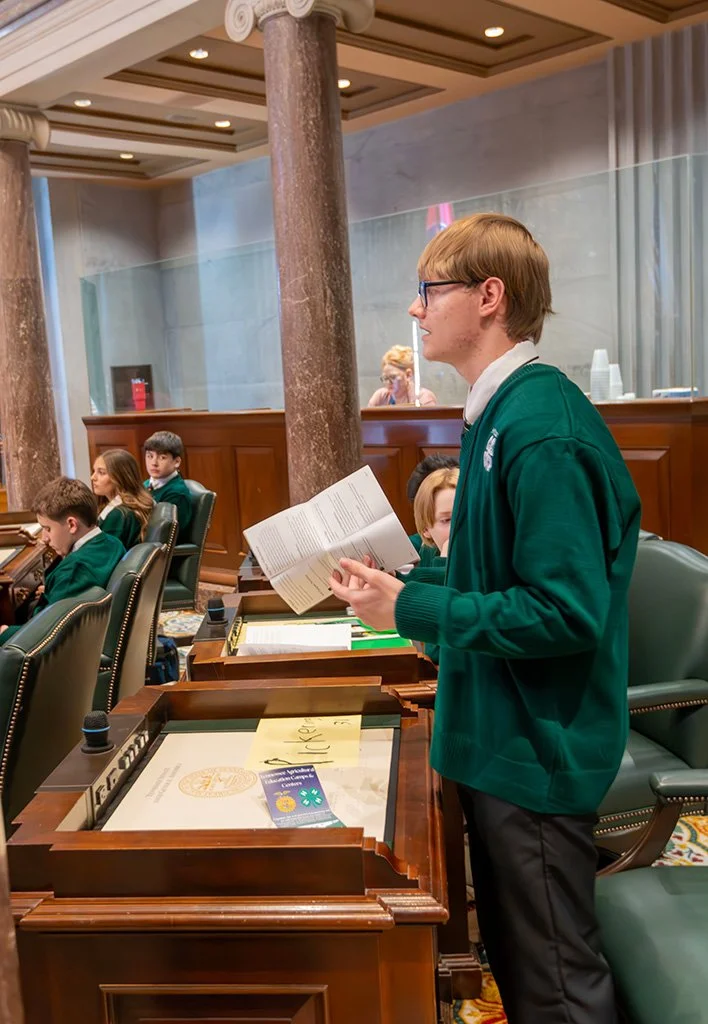 senate questions copy.jpg