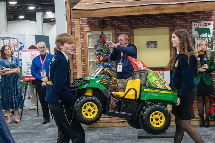 John Deere toy tractor.jpg