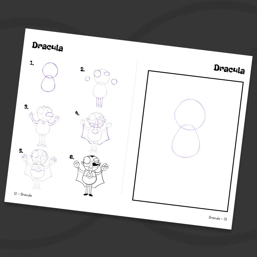 Snippet 2.jpg