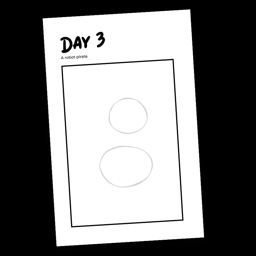 Frame 4.jpg