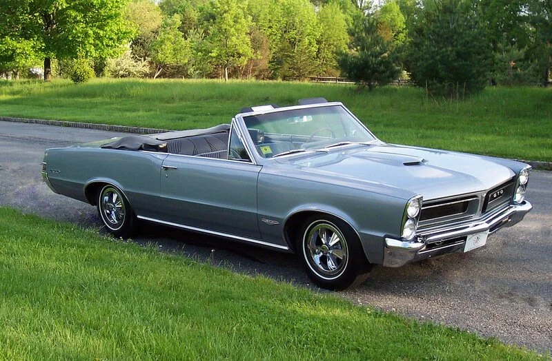 1965 GTO.jpeg