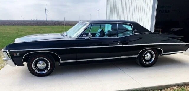 1967 caprice.jpeg