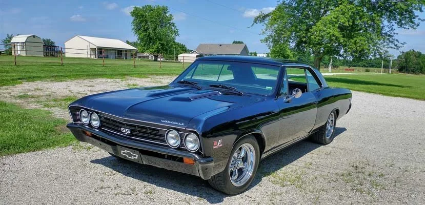 1967 Chevelle.jpeg