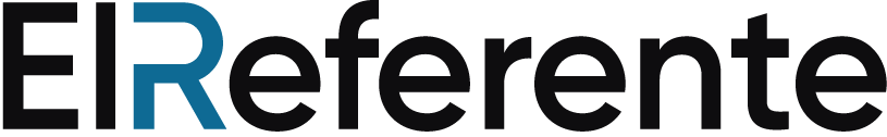 elreferente.png