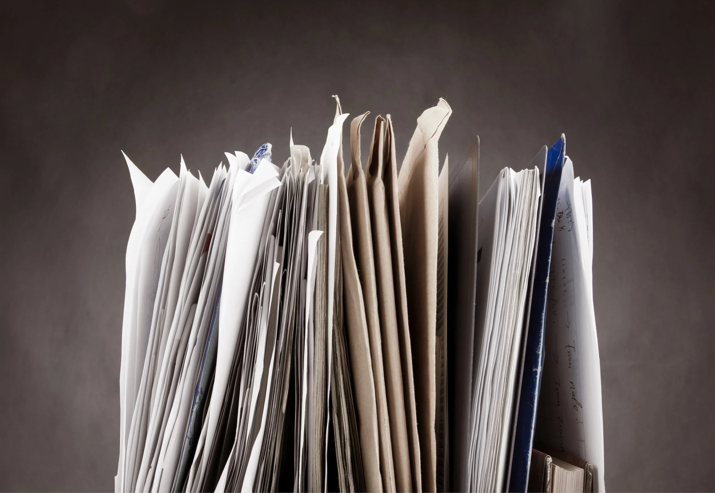 Untitled design-7-min.jpg