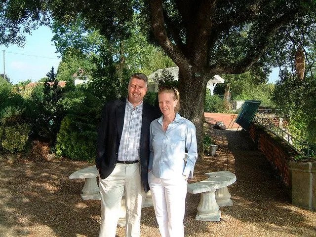 Building Your Relationship With Your Strategic Alliance Partner