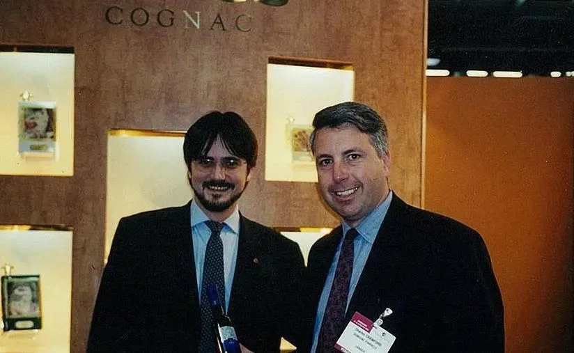 The Makings Of A Great Strategic Alliance Partnership