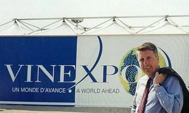 Keeping Your Head Above Water When Riding A Wave Of Market Turbulence