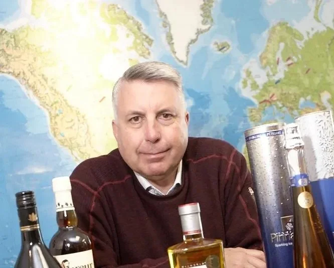 Strategic Alliances: An Essential Tool For New Venture Growth