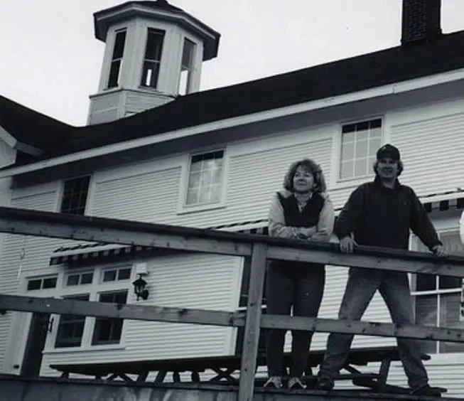 Hiring For Your Startup? Look For A Multi-Tasker