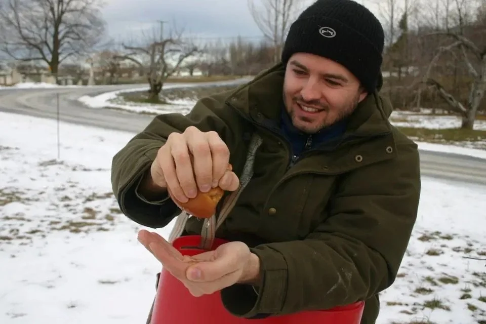 3 Things 'Can-Do' Employees Bring To Your Startup